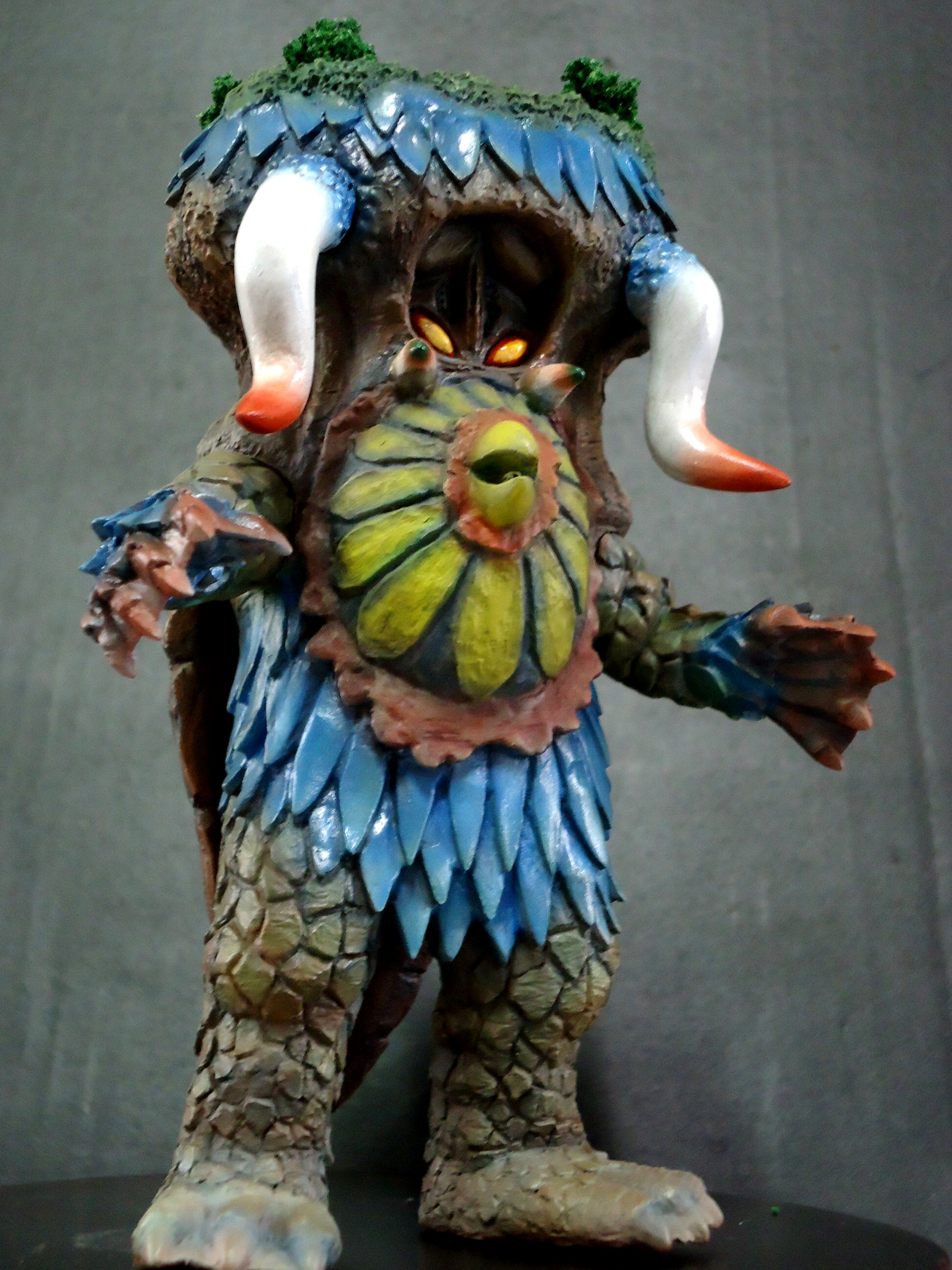 ���i�C���[�W