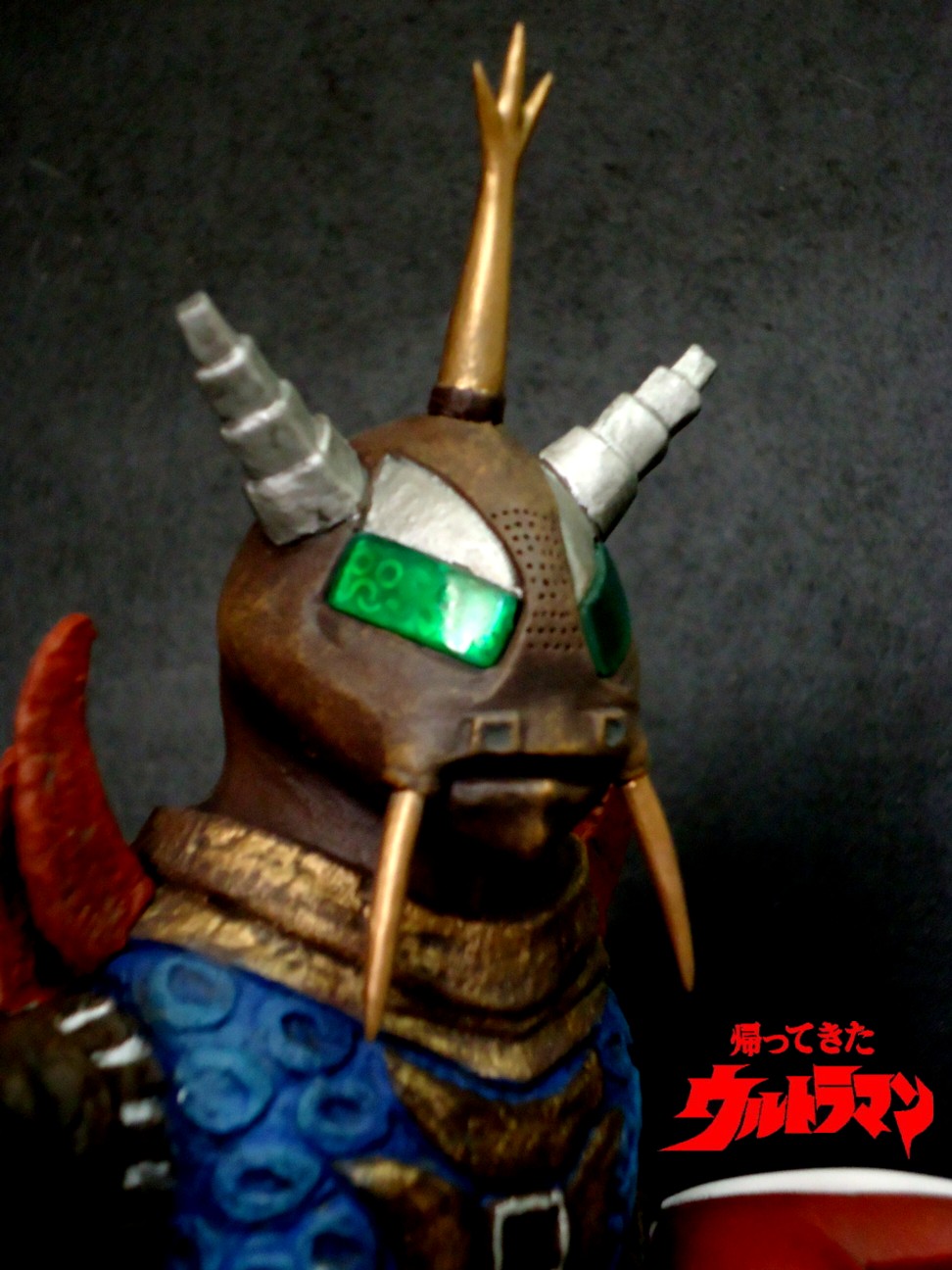 ���i�C���[�W