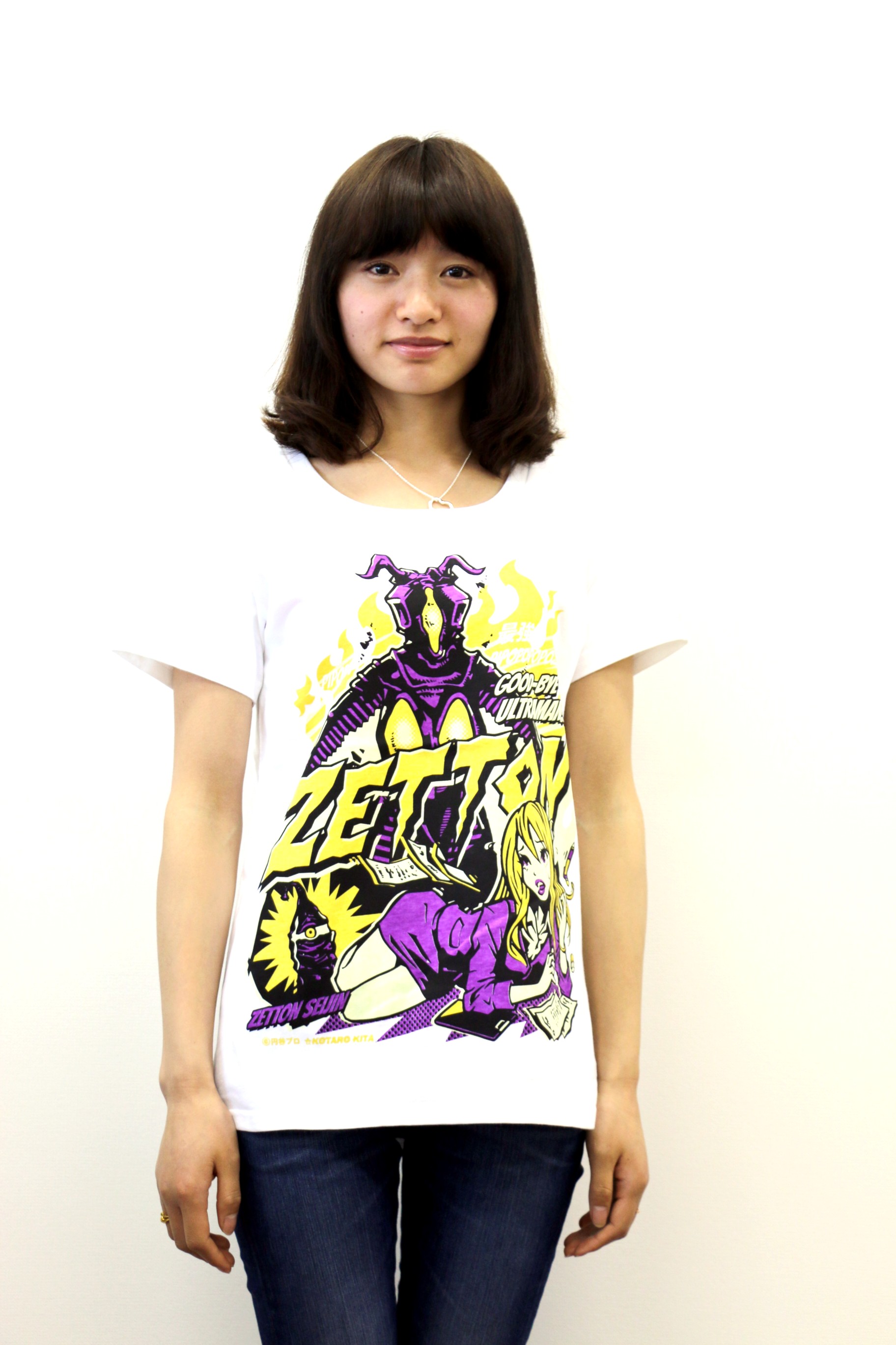 ���i�C���[�W1