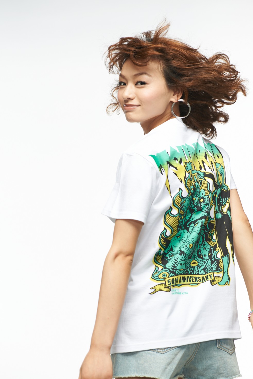 ���i�C���[�W2