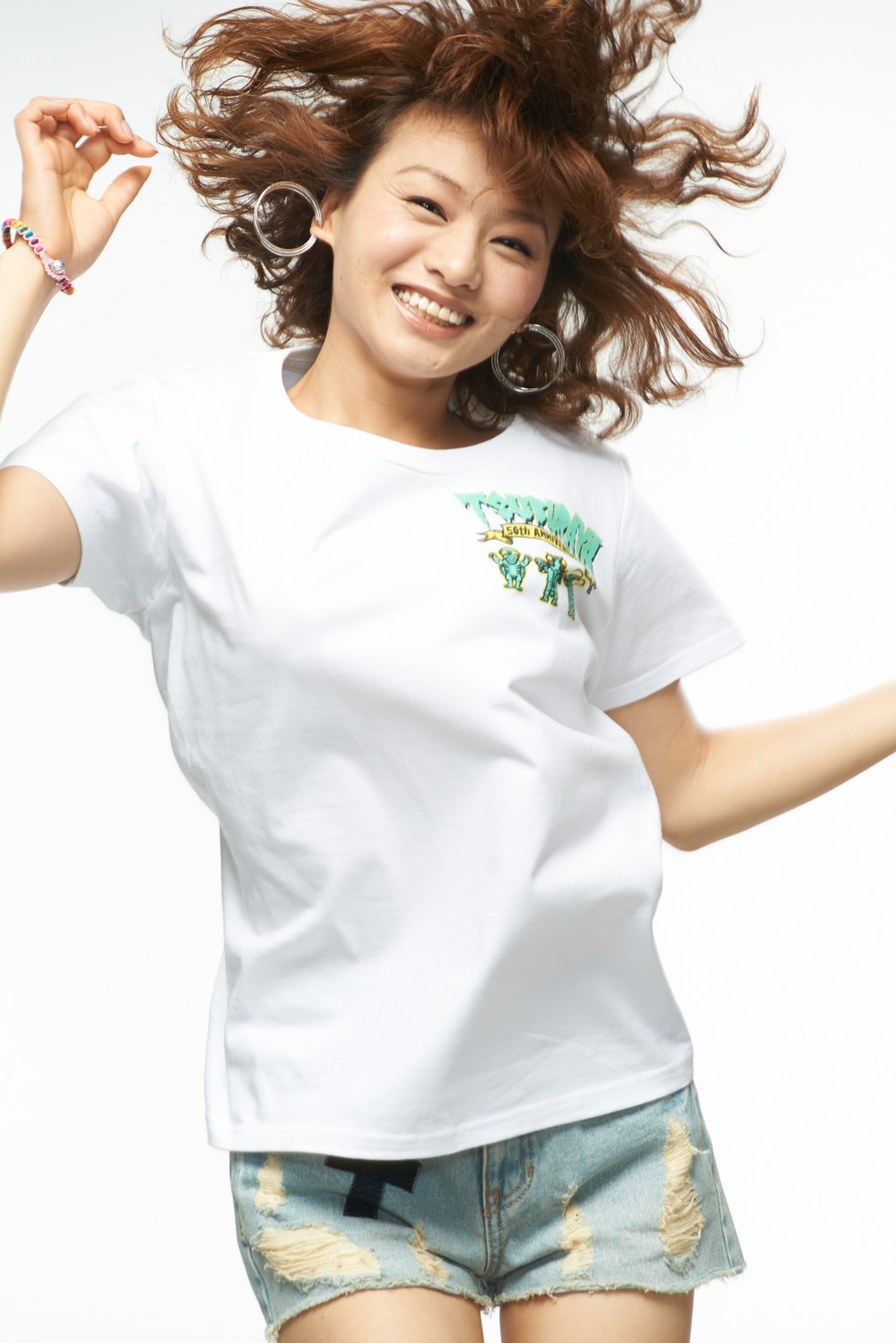 ���i�C���[�W1