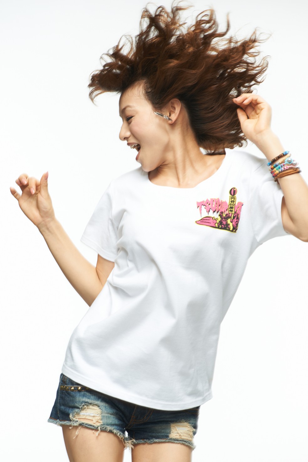 ���i�C���[�W1