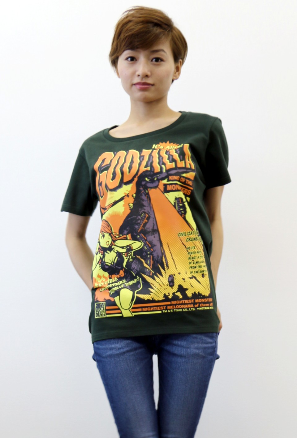 ���i�C���[�W1