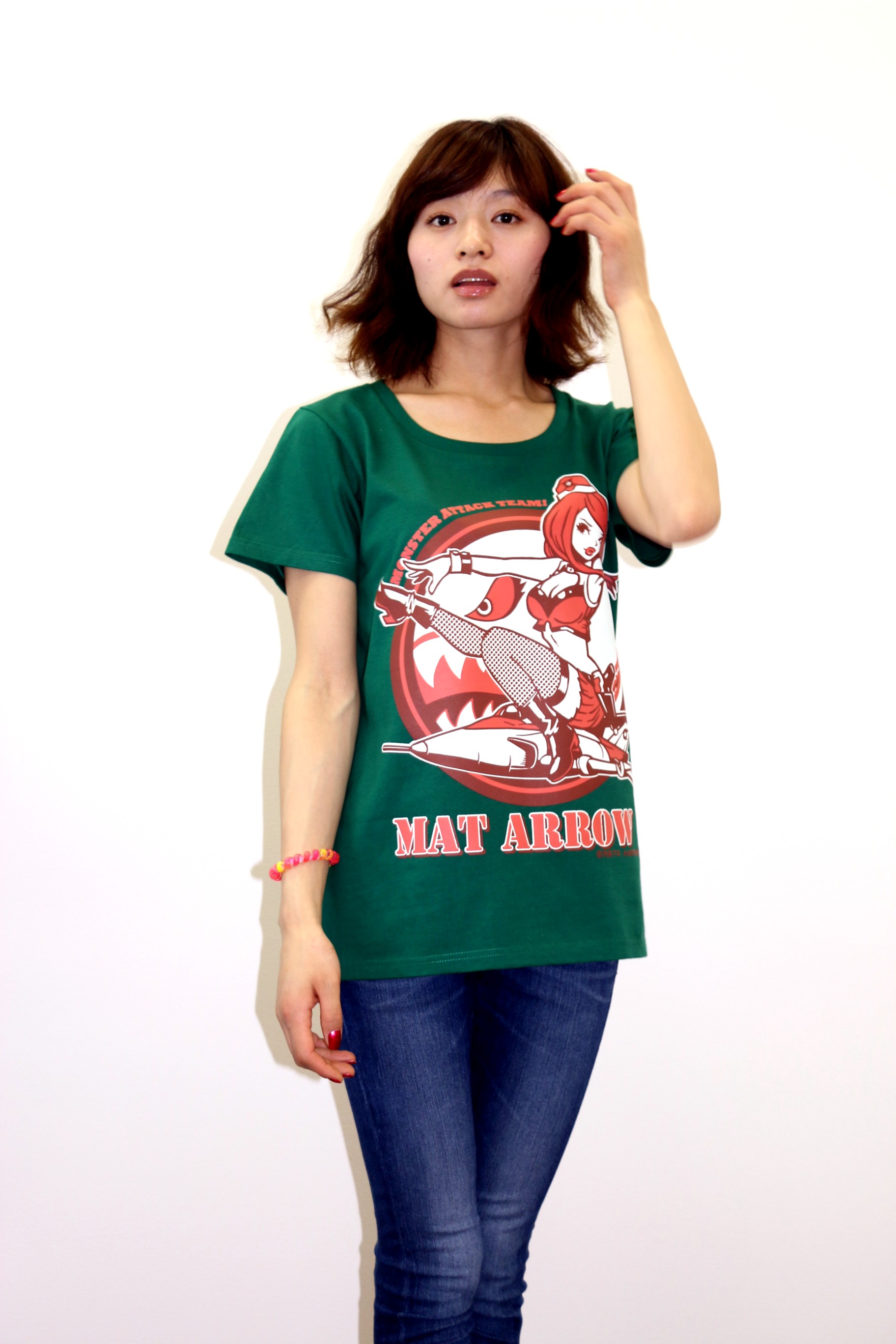 ���i�C���[�W1