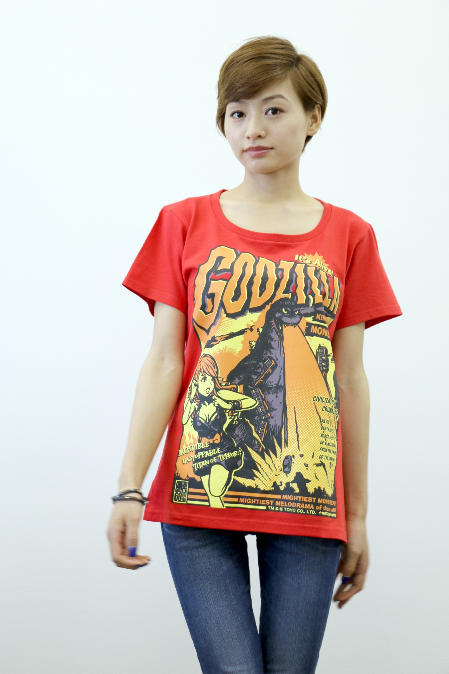 ���i�C���[�W