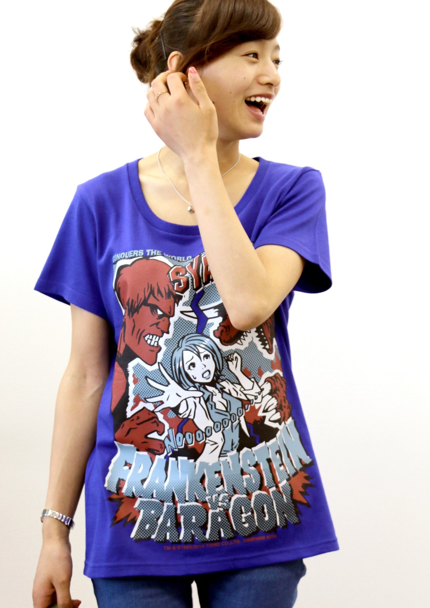 ���i�C���[�W