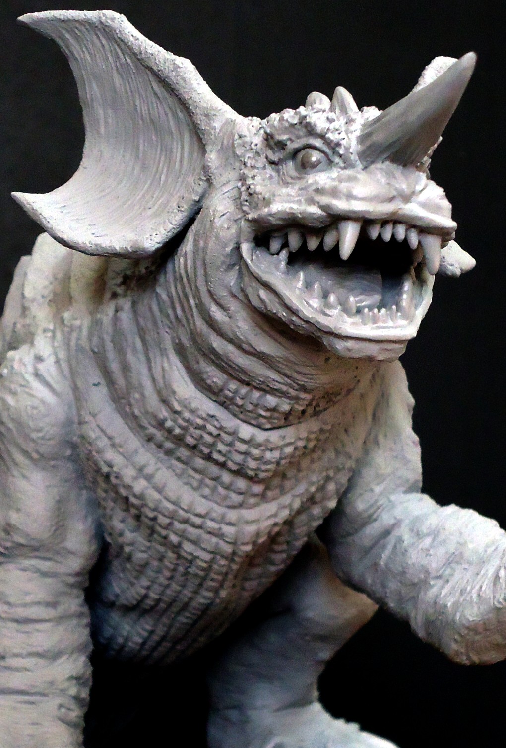 ���i�C���[�W