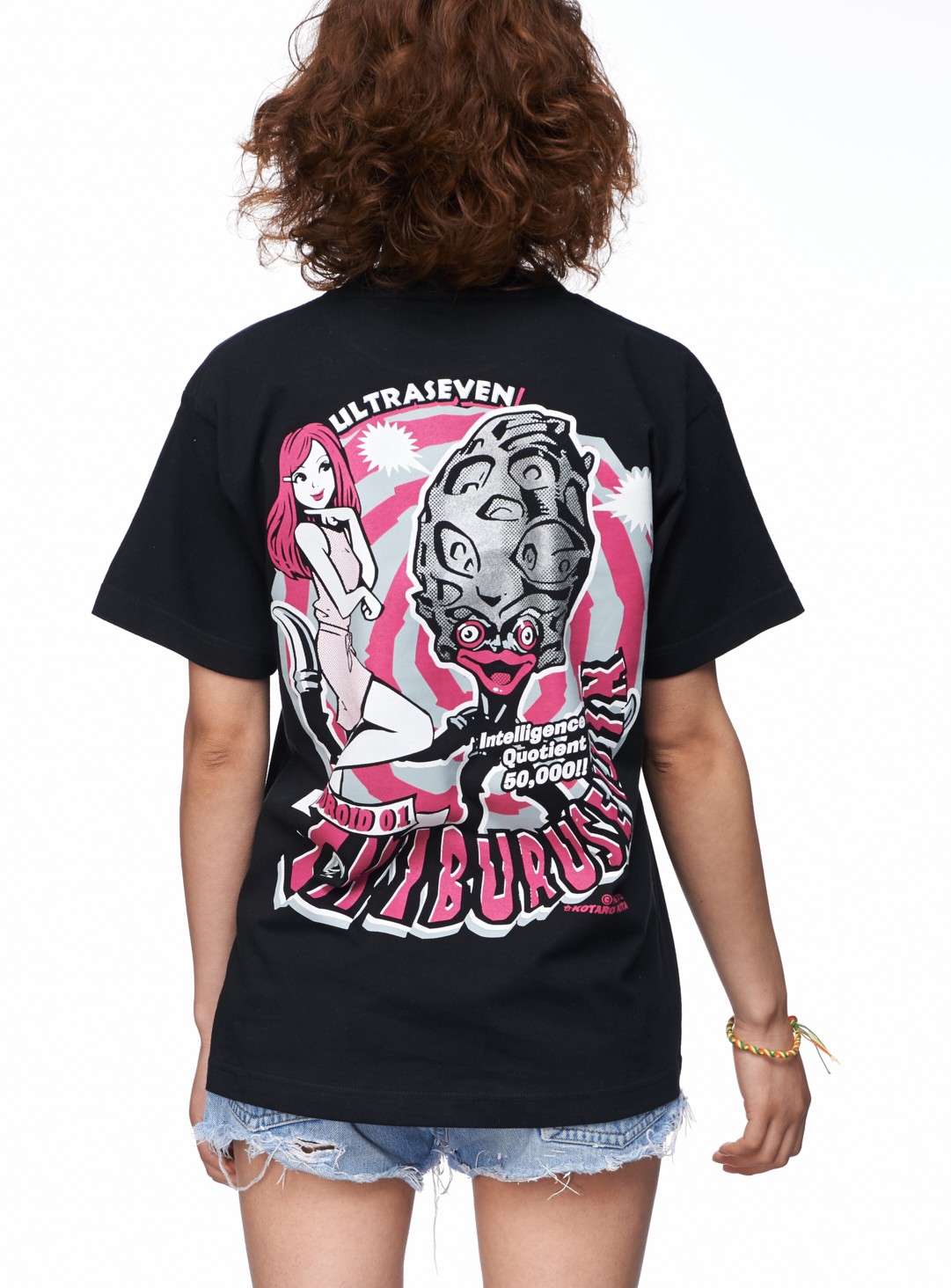 ���i�C���[�W2