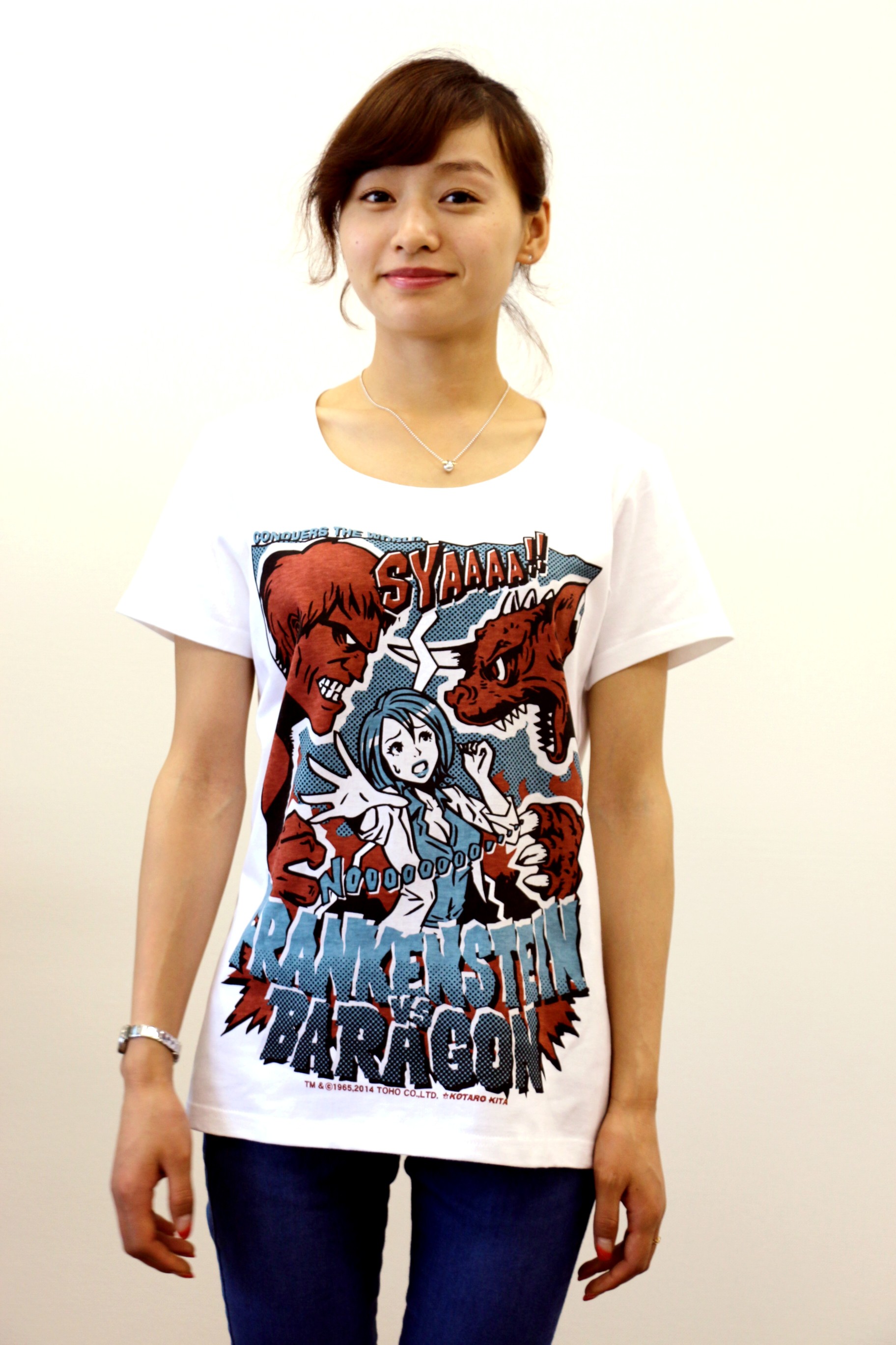 ���i�C���[�W1