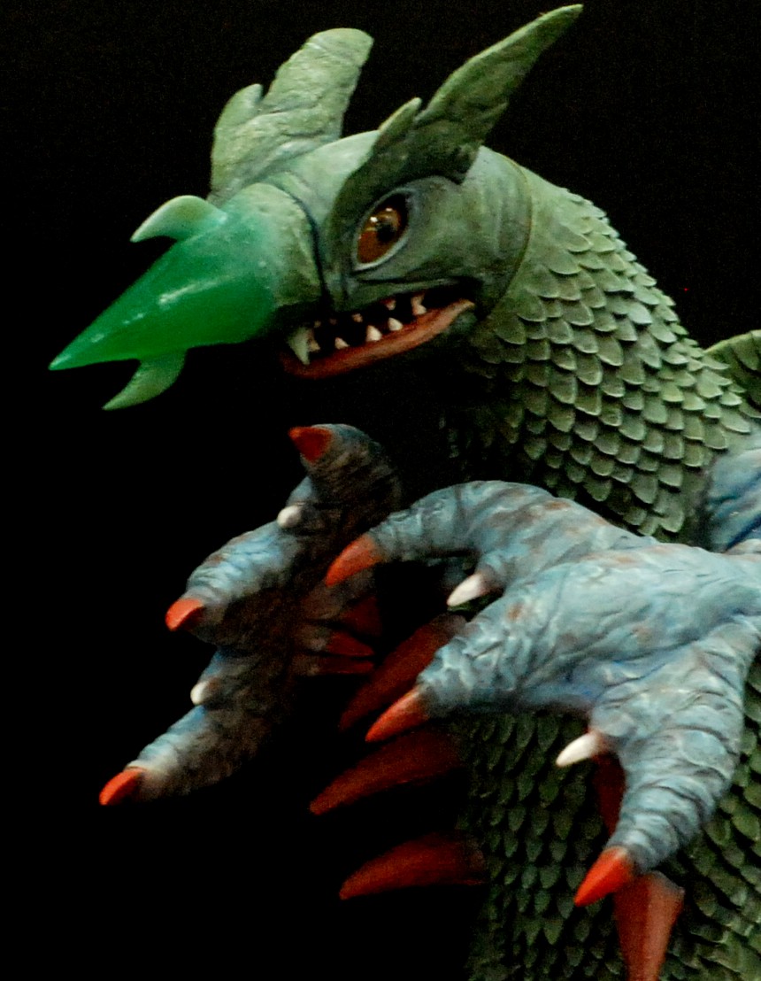 ���i�C���[�W