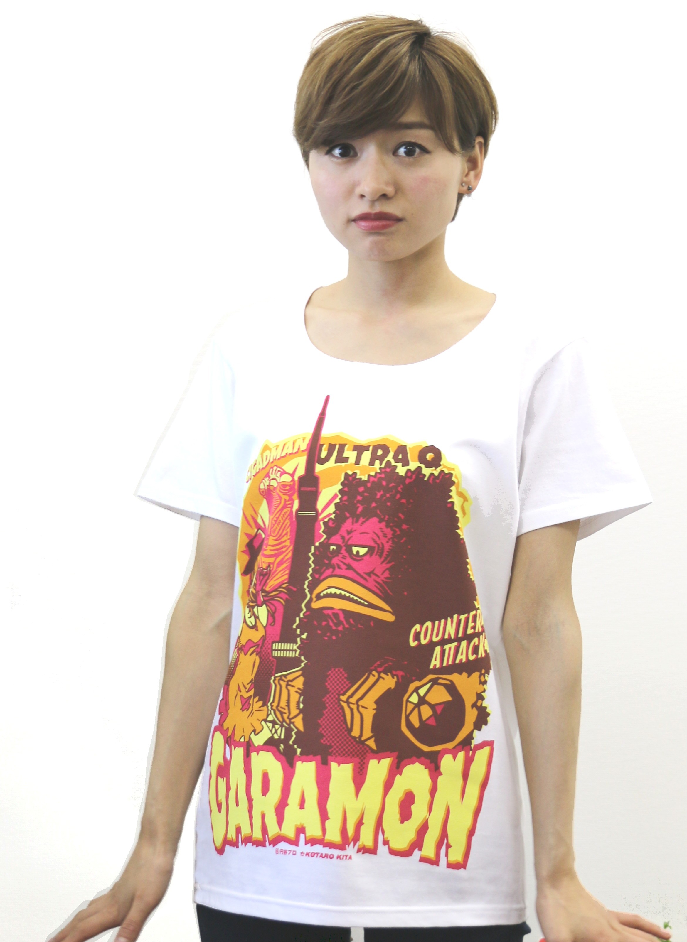 ���i�C���[�W2