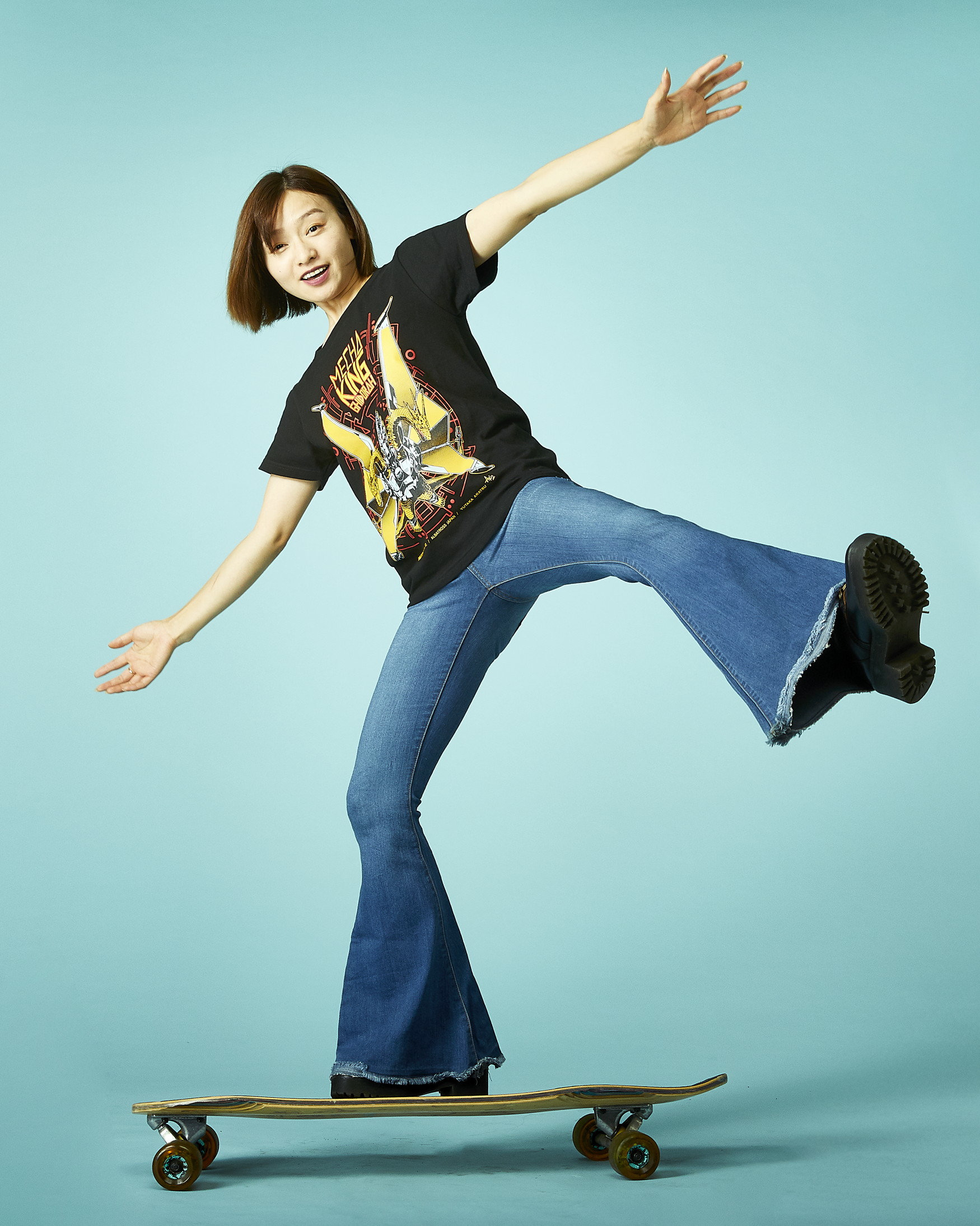 ���i�C���[�W2