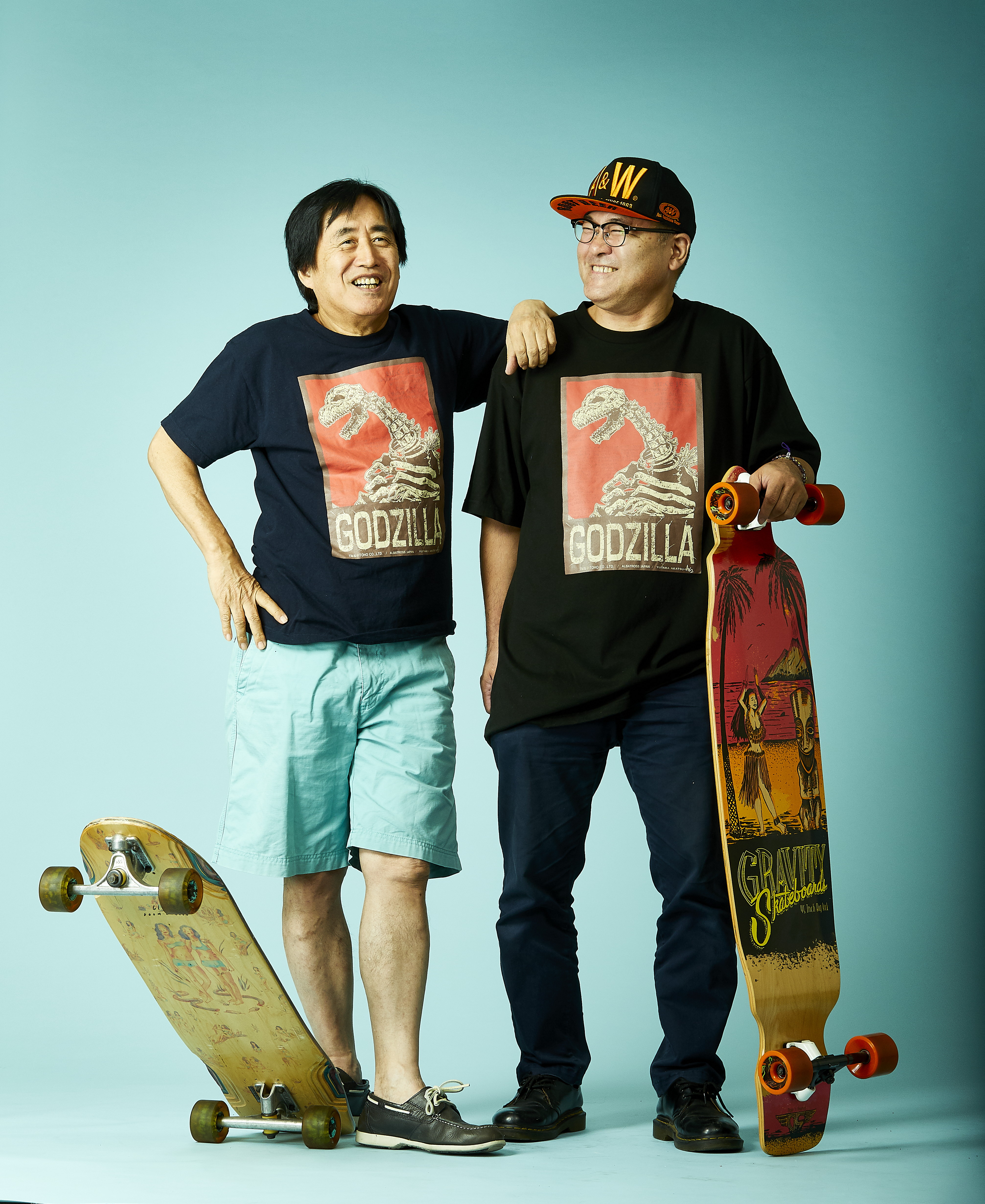 ���i�C���[�W2