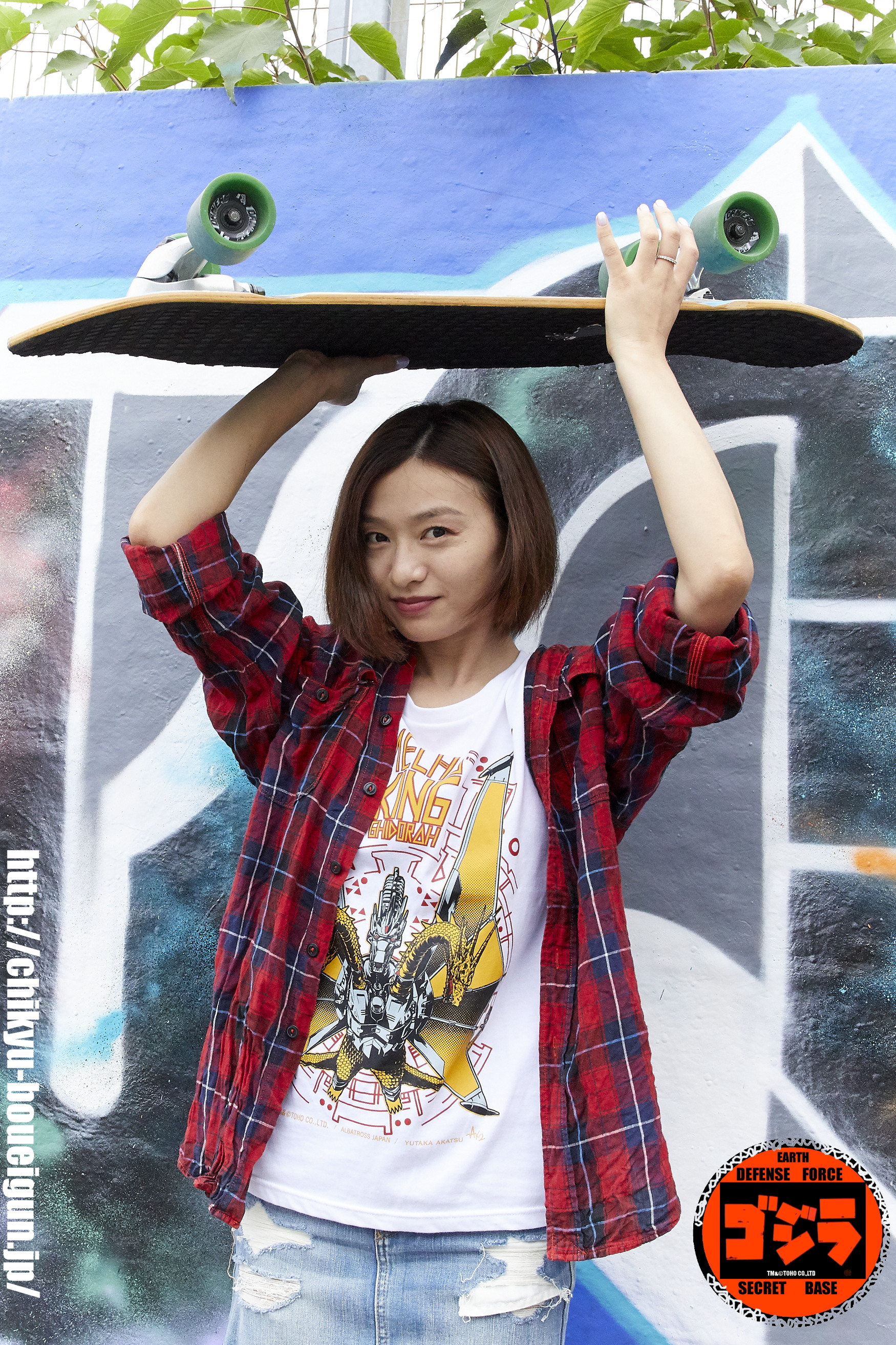 ���i�C���[�W1