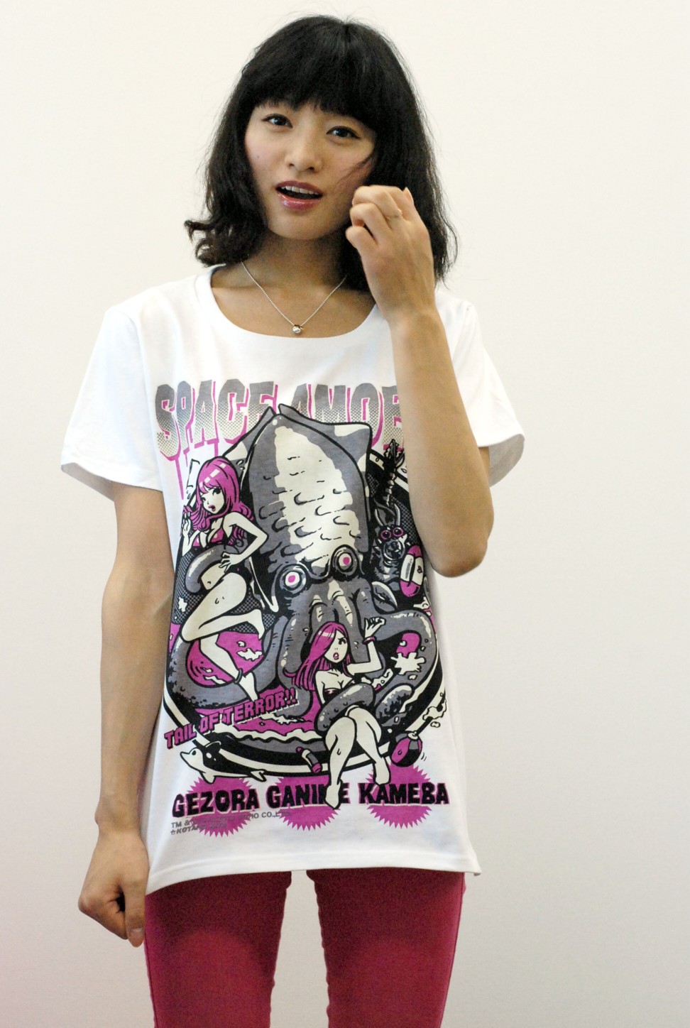 ���i�C���[�W