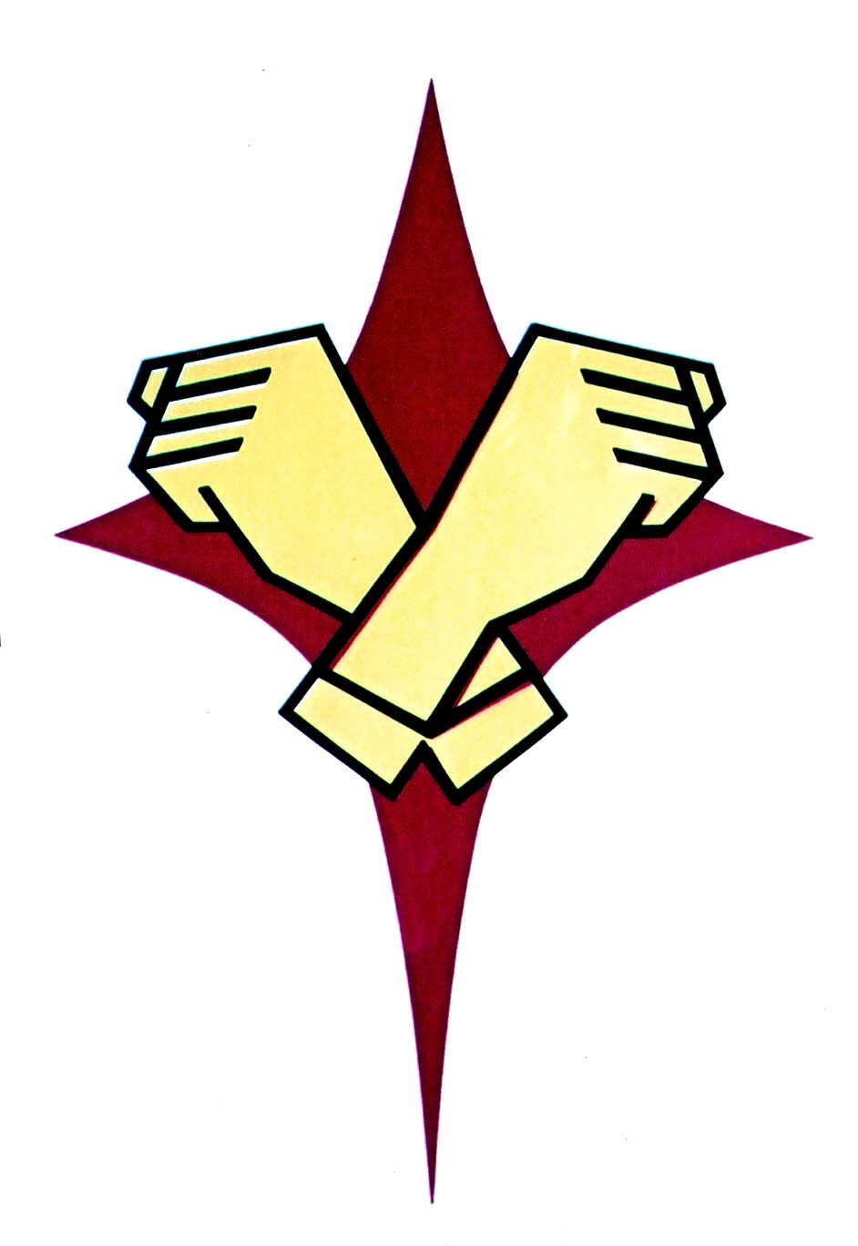 ���i�C���[�W