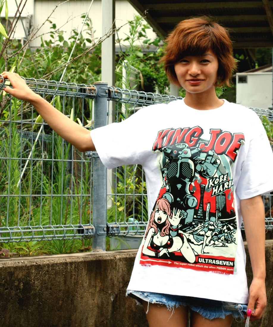 ���i�C���[�W1