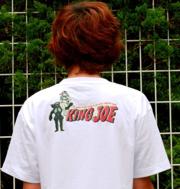 ���i�C���[�W2