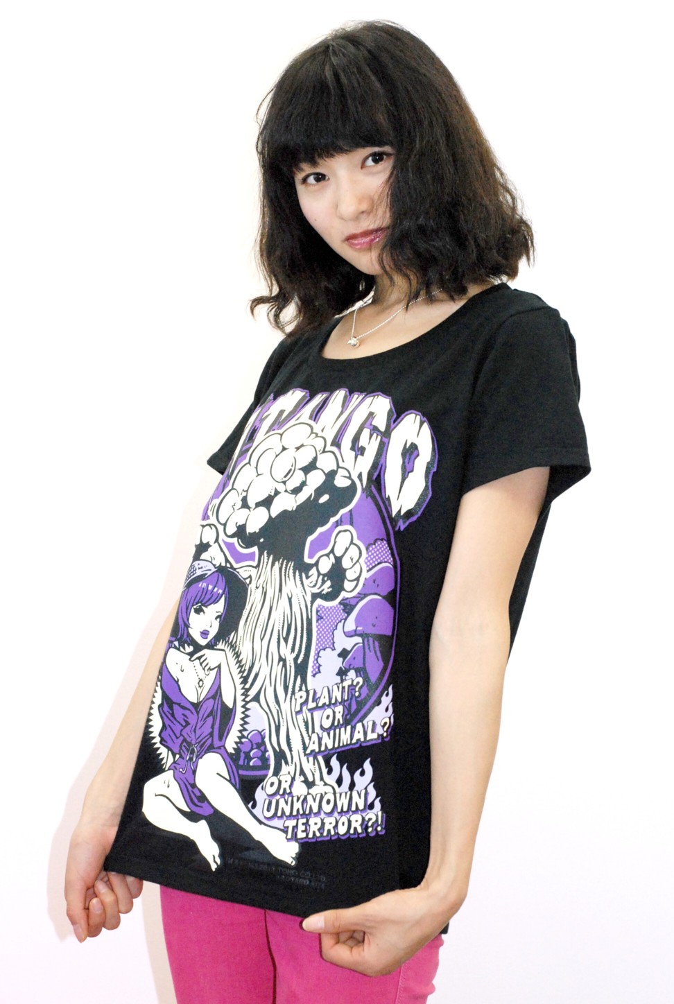 ���i�C���[�W