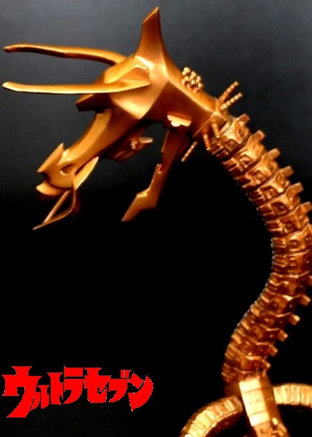 ���i�C���[�W