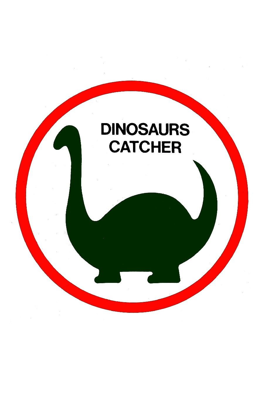 ���i�C���[�W