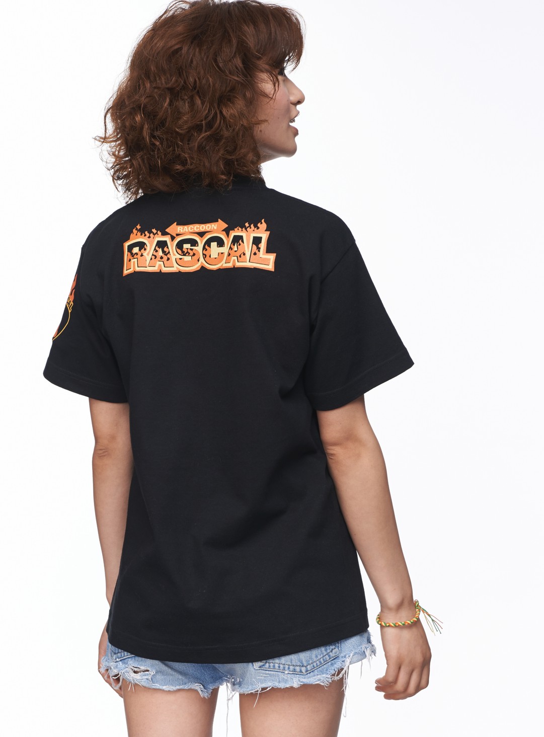 ���i�C���[�W2