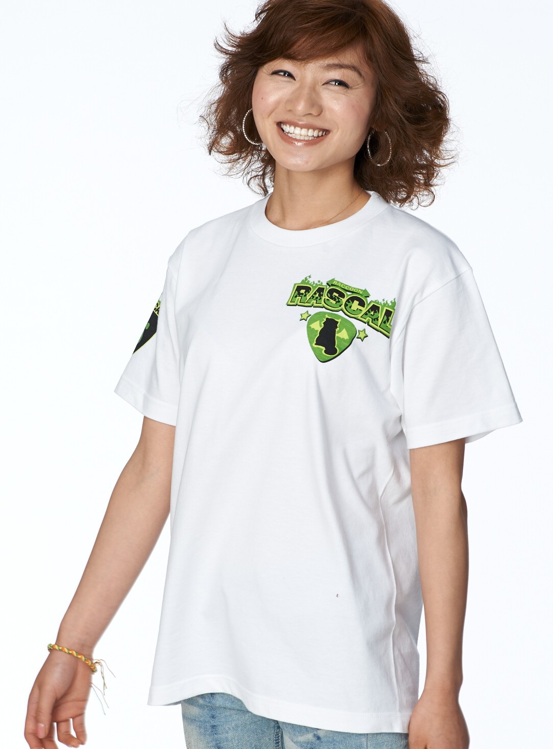 ���i�C���[�W1