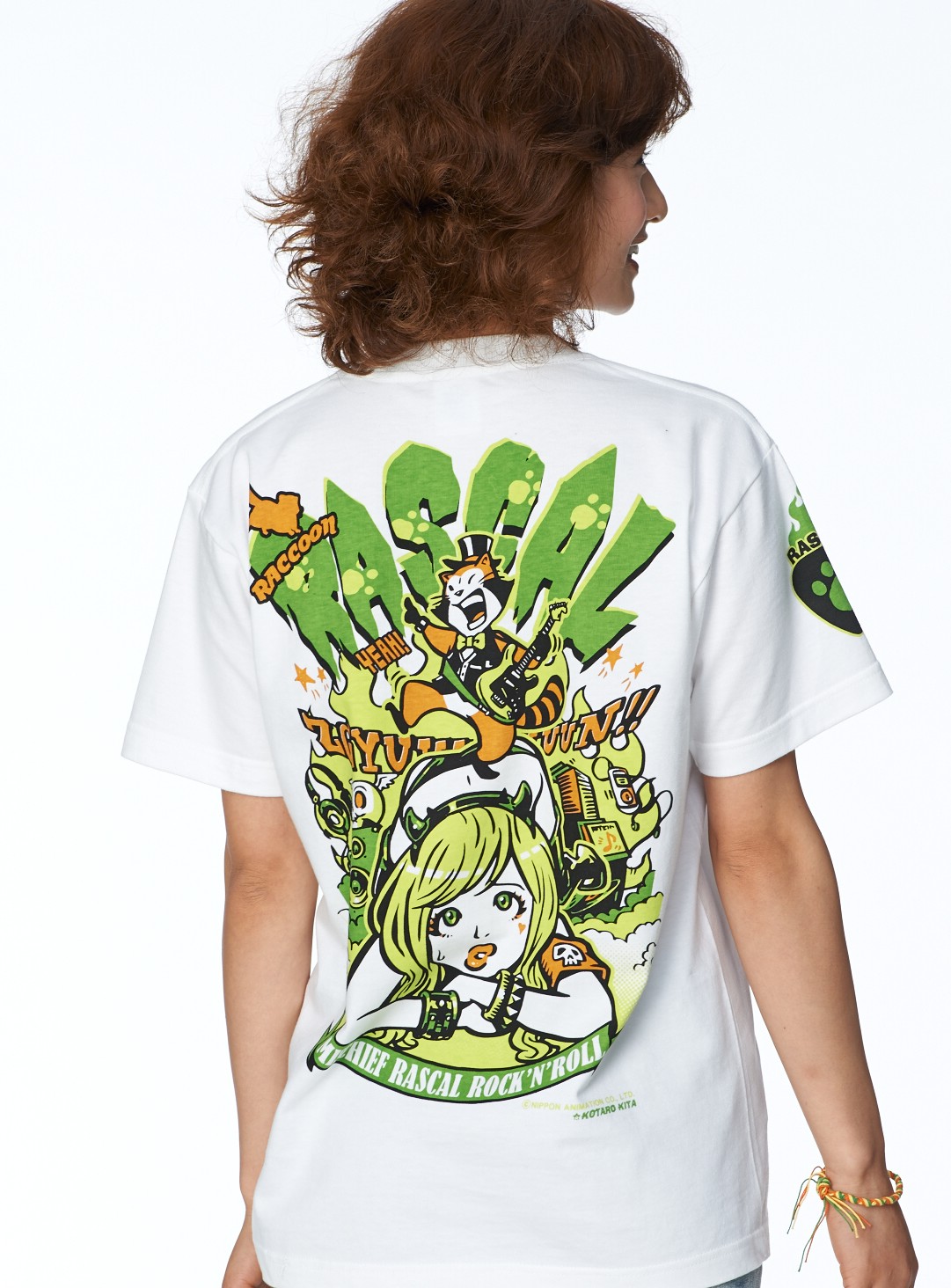 ���i�C���[�W2