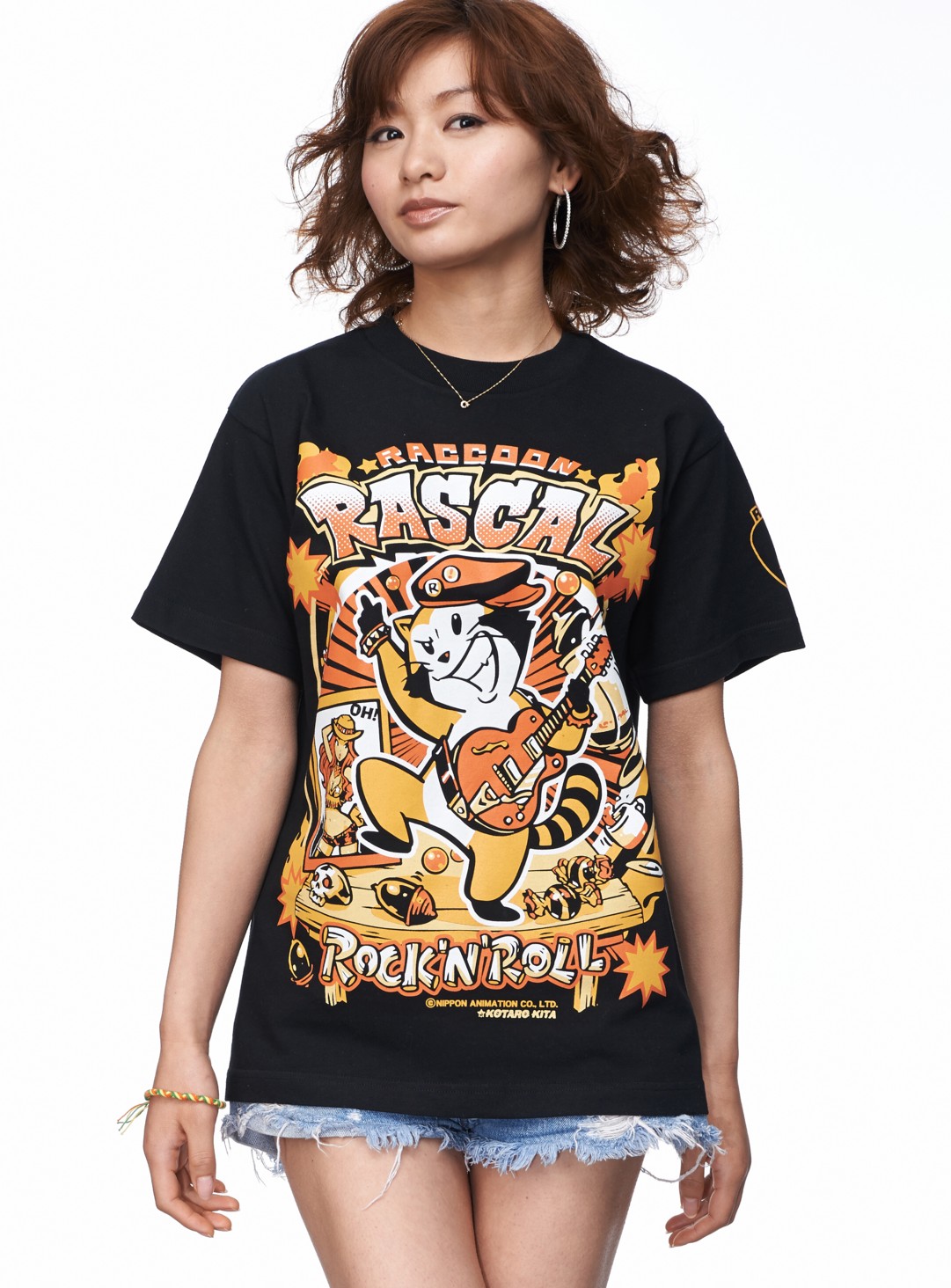 ���i�C���[�W1