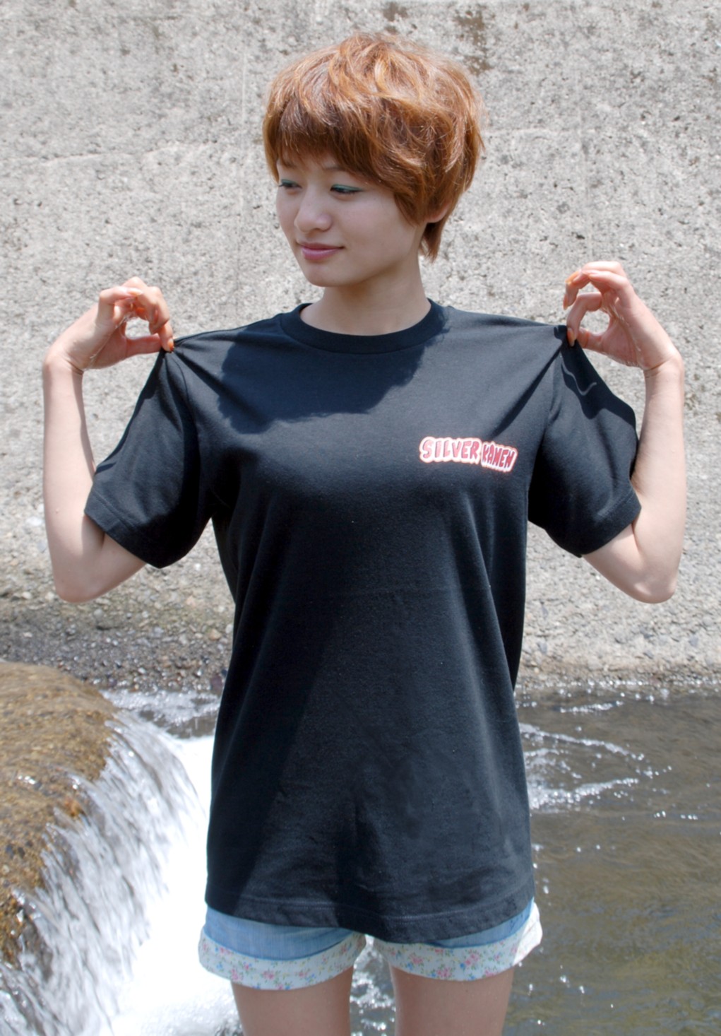 ���i�C���[�W2