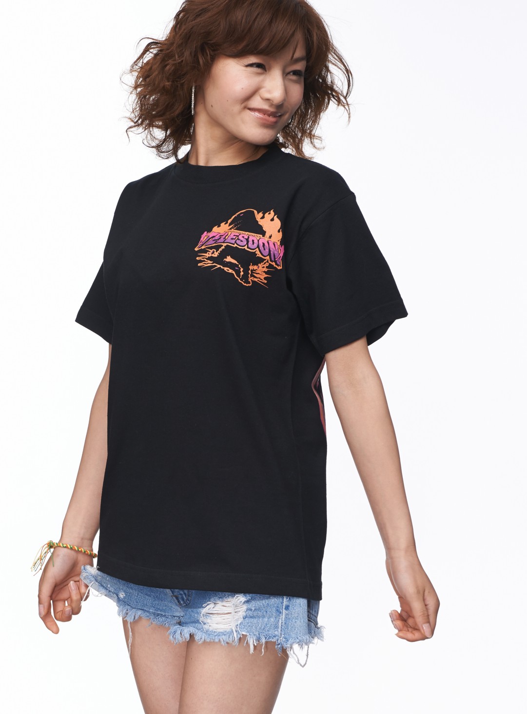 ���i�C���[�W1