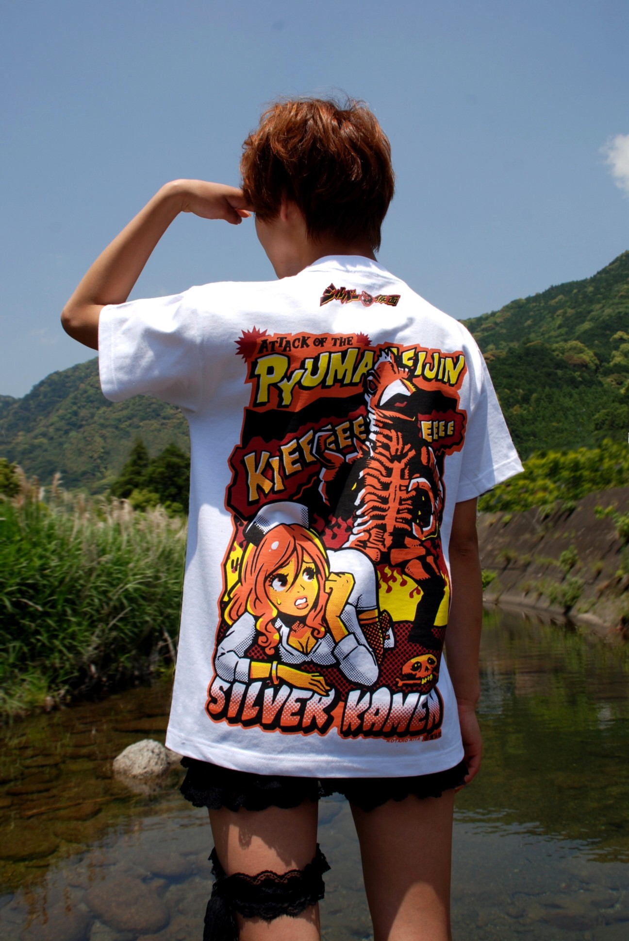 ���i�C���[�W1