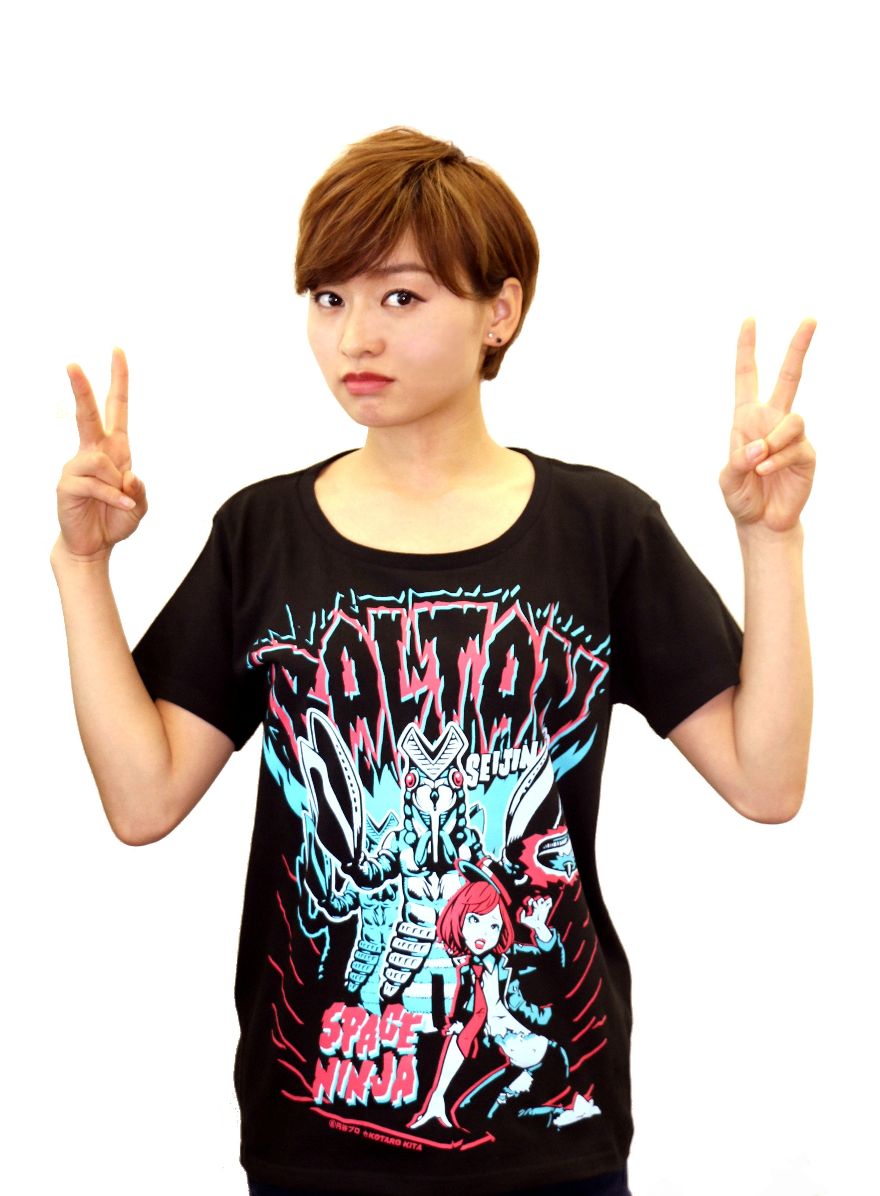 ���i�C���[�W1