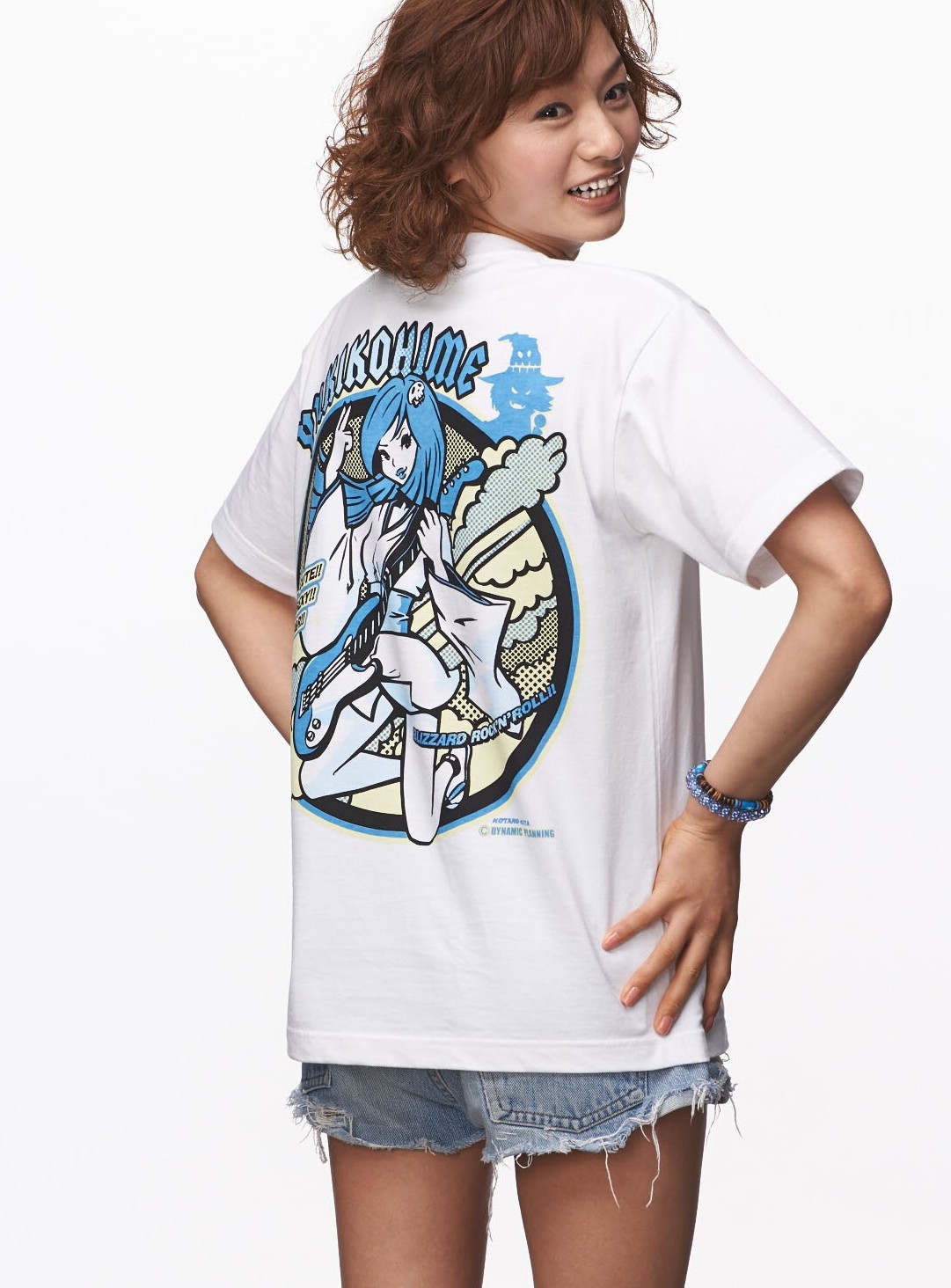 ���i�C���[�W1